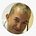 Go to the profile of Manuel Pérez