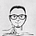 Go to the profile of Yan GAO
