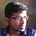 Go to the profile of Tirumarai Selvan