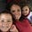 Go to the profile of Kacie Bryant