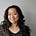 Go to the profile of Christina Truong