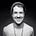 Go to the profile of Emil Hafslund
