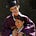 Go to the profile of Kamiel Choi
