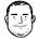 Go to the profile of Pierre Carrier