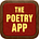 Go to the profile of Eleanor Carter