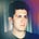 Go to the profile of Kevin Rosales