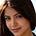 Go to the profile of Jyoti Rawat