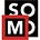 Go to the profile of SOMO Researcher