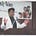 Go to the profile of Doctor H Koya