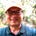 Go to the profile of Don Sudduth