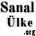 Go to the profile of sanalulke.org