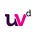Go to the profile of UVD