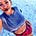 Go to the profile of Helen Gebre