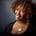 Go to the profile of Denitria Lewis