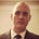 Go to the profile of Craig Jamieson