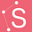 Go to the profile of Sketch App Sources