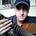 Go to the profile of Lucas Tomaz