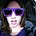 Go to the profile of Sarah Feldberg