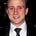 Go to the profile of P. Blake Hill