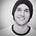 Go to the profile of Espen M. Kvalheim