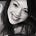Go to the profile of Allaina K