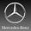 Go to the profile of Dealer Mercedes Benz