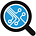 Go to the profile of Technology Jobs NYC