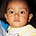 Go to the profile of tukangpost