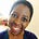 Go to the profile of Charlene Haparimwi