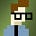 Go to the profile of Nate Guy