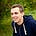 Go to the profile of Benjamin Goldhaber