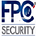 Go to the profile of FPC Security