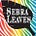 Go to the profile of Sebra Leaves