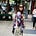 Go to the profile of Angelica A. Bato