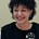 Go to the profile of freada kapor klein