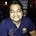 Go to the profile of Nitin Agrawal
