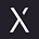 Go to the profile of Xische & Co.