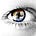 Go to the profile of Quime