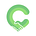 Go to the profile of Companions Team