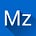 Go to the profile of Michael Zhang