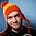 Go to the profile of Dmitriy Tolkunov