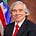 Go to the profile of Ernest Moniz