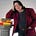 Go to the profile of Kathleen Lynn