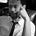 Go to the profile of Reuben Brand