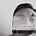 Go to the profile of Joe Montoya