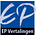 Go to the profile of EP Vertalingen