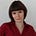 Go to the profile of Olga Sidorova