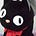 Go to the profile of Shiao Al