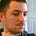 Go to the profile of Olivier Compagne