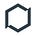 Go to the profile of BCG Digital Ventures